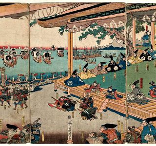 Ashikaga Museum of Art