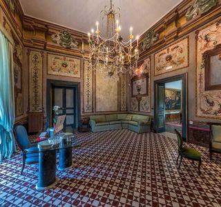 Villa Durante