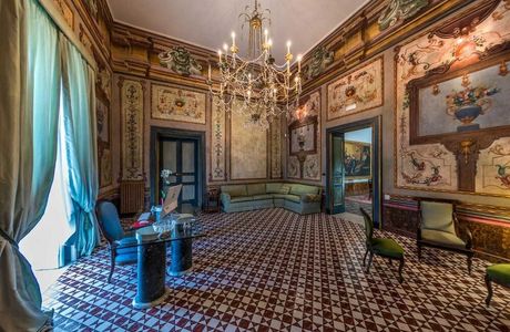 Villa Durante