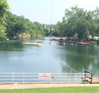Beaver Dam Swimming Club