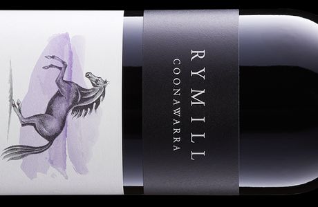 Rymill Coonawarra