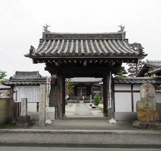 Ueno High School