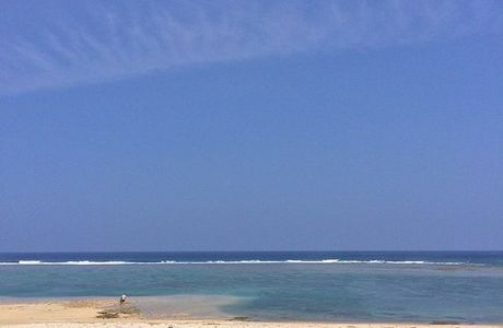 Kinenhama Beach