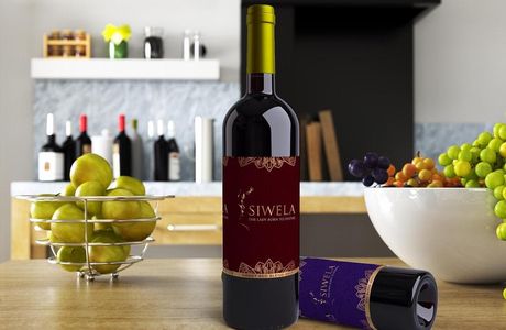 Winya Wines