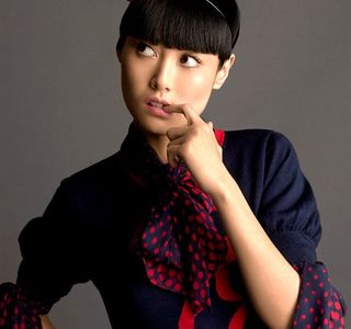 Kikuchi Kanko Bussankan