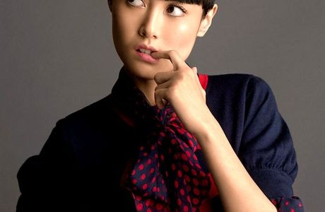 Kikuchi Kanko Bussankan