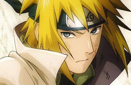 Minato Park