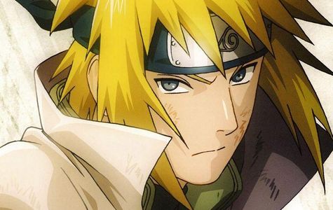 Minato Park 1