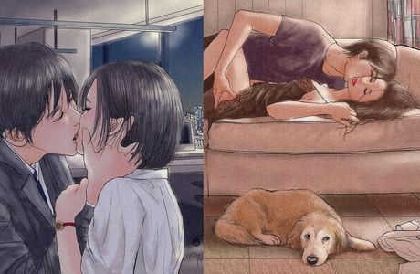 Michi-no-Eki Hiraizumi
