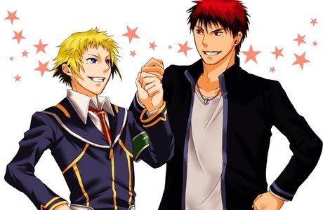 Cha no Kura