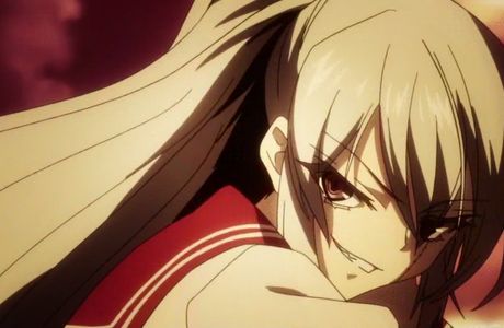 Hashiba no Banba