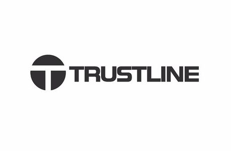 Trustline