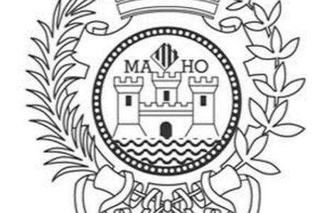 Ajuntament de Mao
