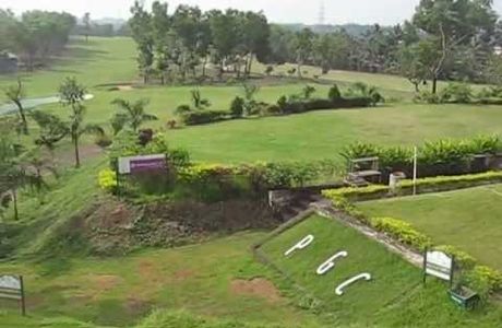 Pilikula Golf Club