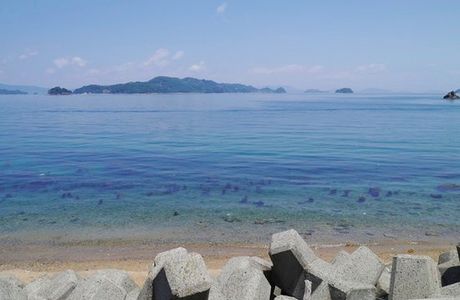 Kutsuna Islands
