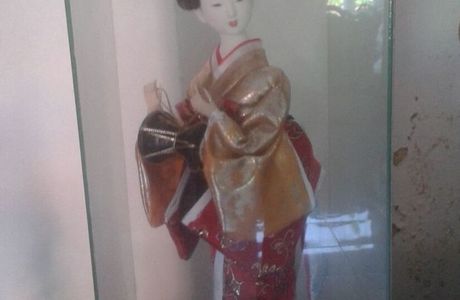 Hakota Ningyo Kobo