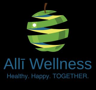 Rose Lane Health & Wellness