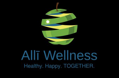 Rose Lane Health & Wellness
