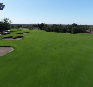 Century Shiga Golf Club