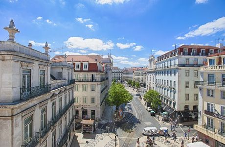 Chiado