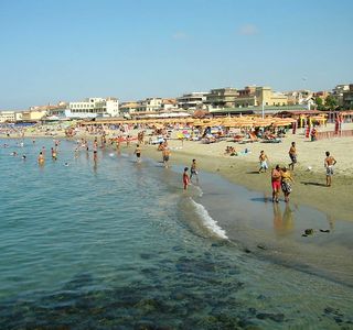 Simboli
