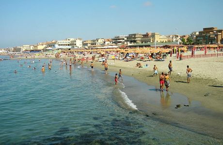 Simboli