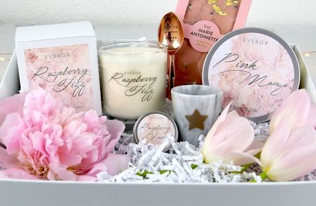 Tumblegum Gifts & Homewares