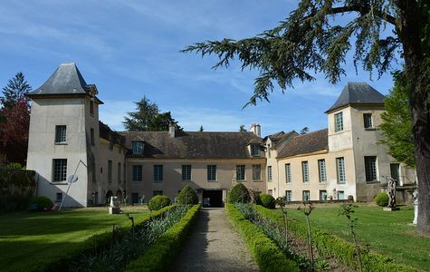 Musee d'Allard 1