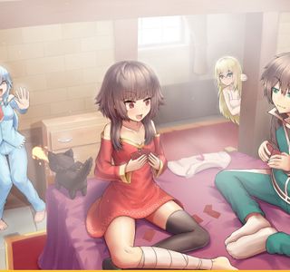 Kono Seaside Yubae