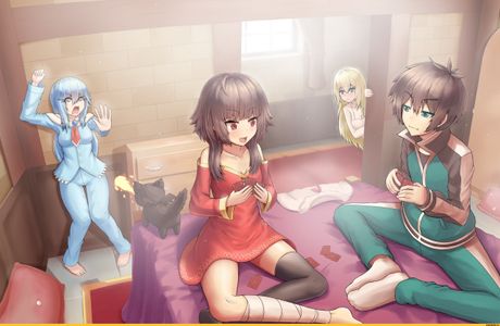 Kono Seaside Yubae