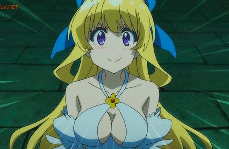 Kono Michi-no-Eki