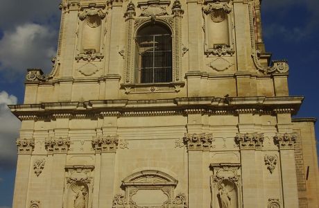 Chiesa di Maria Ss. Assunta