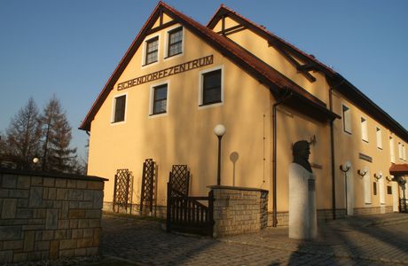 Eichendorff-Museum