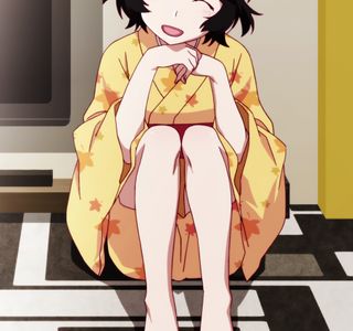 Araragi Onsen Yumotokan