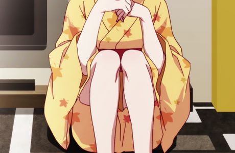Araragi Onsen Yumotokan