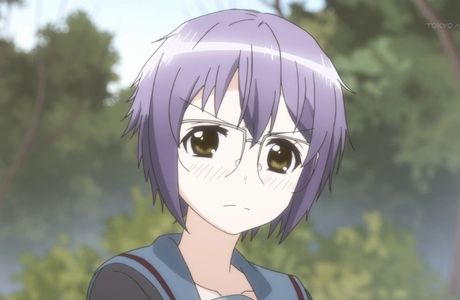 Misumi Hachimangu