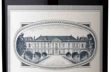 Château Soutard