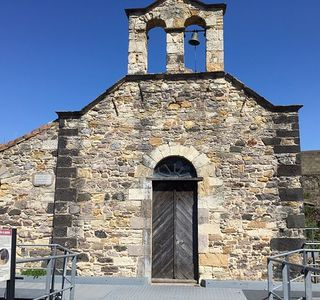 Chiesa di SantAnastasia