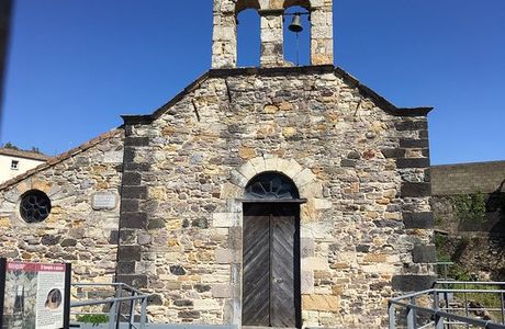 Chiesa di SantAnastasia
