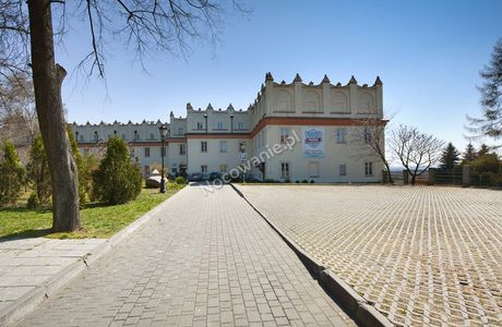 Collegium Gostomianum