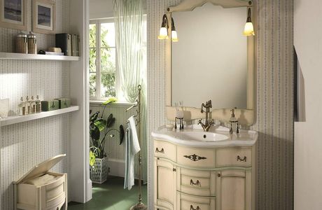 Bagno la Capannina