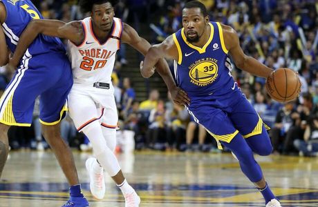 Durant's