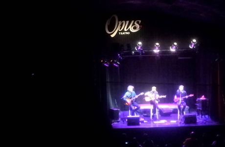 Opus Teatro