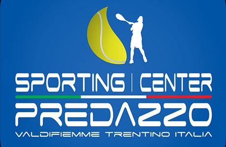 Sporting Center Predazzo