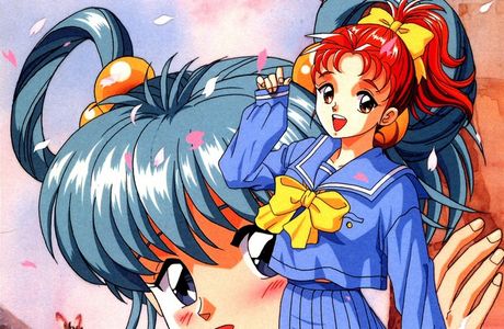 Tatebayashi Hatsuichi