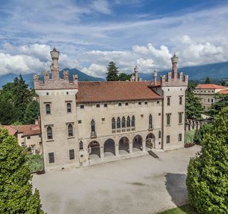 Castello di Thiene