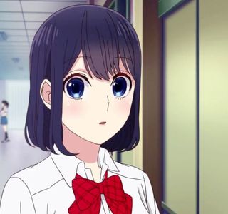 Yutori