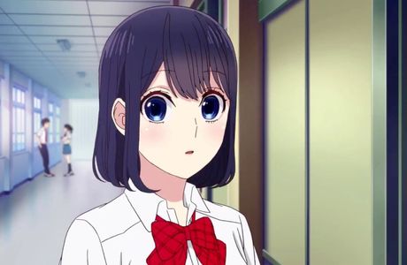 Yutori