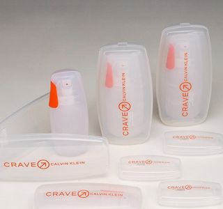 Il Crave