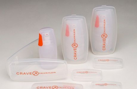 Il Crave
